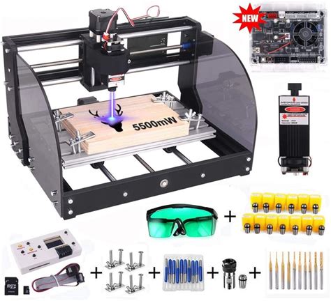 best cheap cnc milling machines|best cheap cnc milling machine.